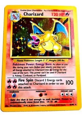 En Sabah Nur, Mewtwo's Master tweet media