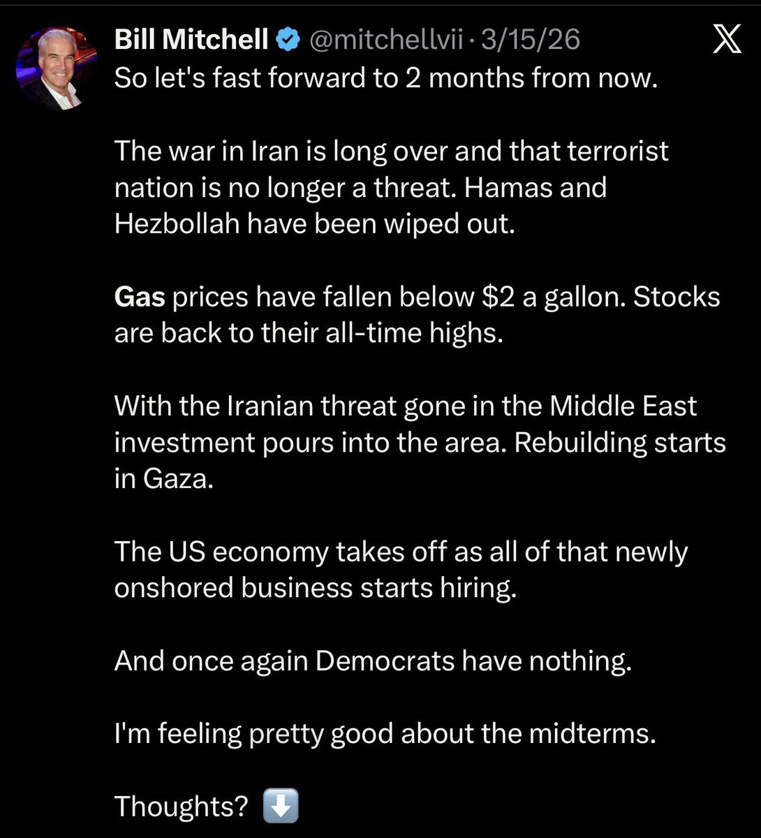 OnlyFarmsUSA's tweet image. #maga #buildthewall