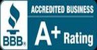 dsyadallee's tweet image. #yegbiz #yegbusiness #edmontonbusiness #albertabusiness #edmonton nk.ca #30yearsinbusiness member
@BBBAlberta
bbb.org/ca/ab/edmonton…
@EdmontonChamber
business.edmontonchamber.com/list/member/ne…
@shpkchamber
sherwoodparkchamber.com/find-a-member/…
@tsgCanada
shepherdsguide.ca/ads/canada/alb… #yeg