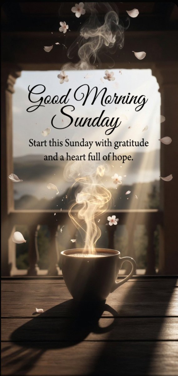 B1Syed's tweet image. #GoodMorning #SundayVibes #B1Syed