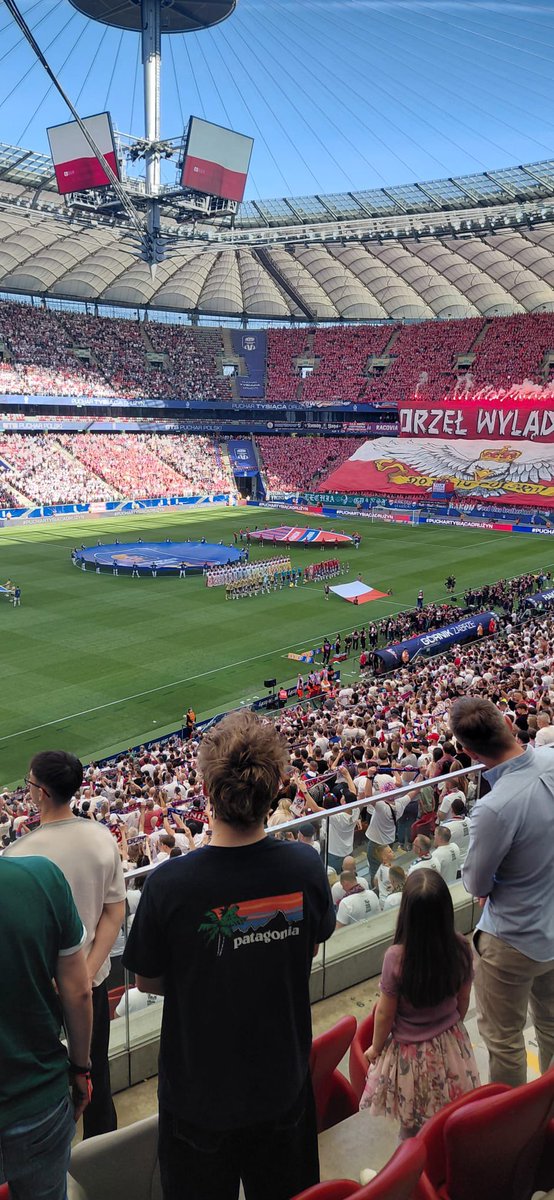 Jiri Muller tweet media
