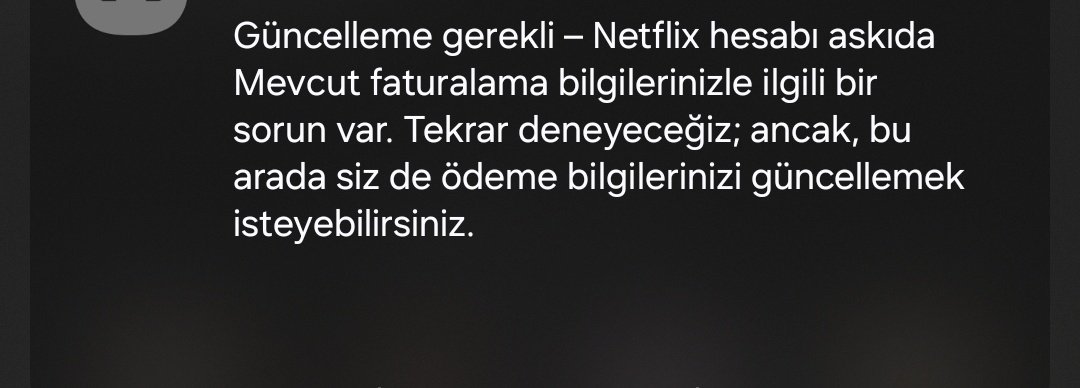 liduv2 tweet media