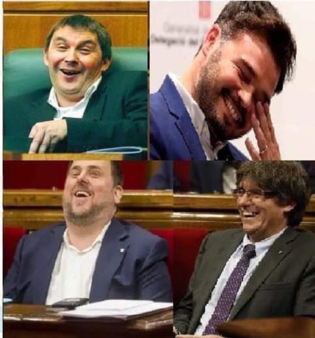 Fco De Lop tweet media