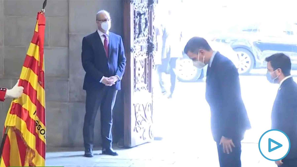 Fco De Lop tweet media