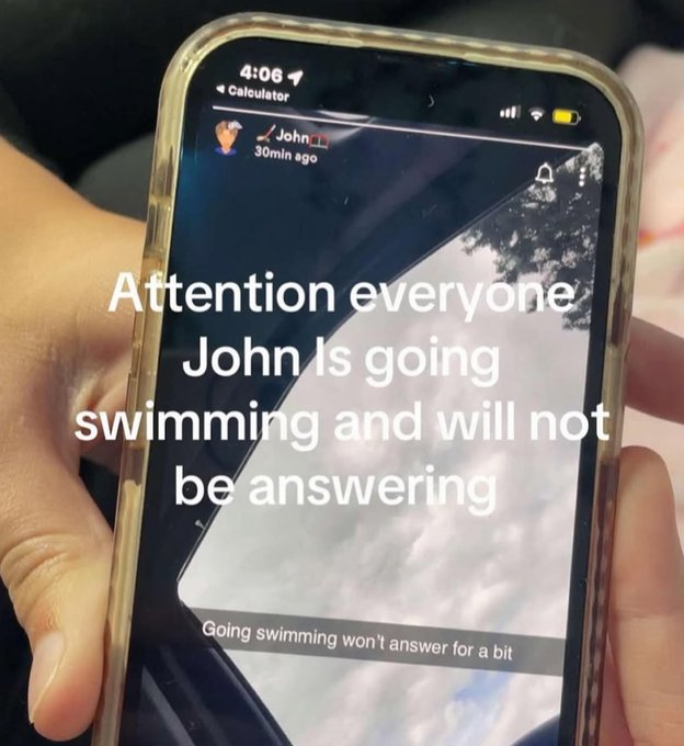 hydra tweet media