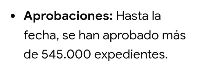 Yolanda Eterna tweet media