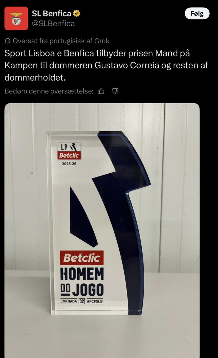 Johnny Christensen tweet media