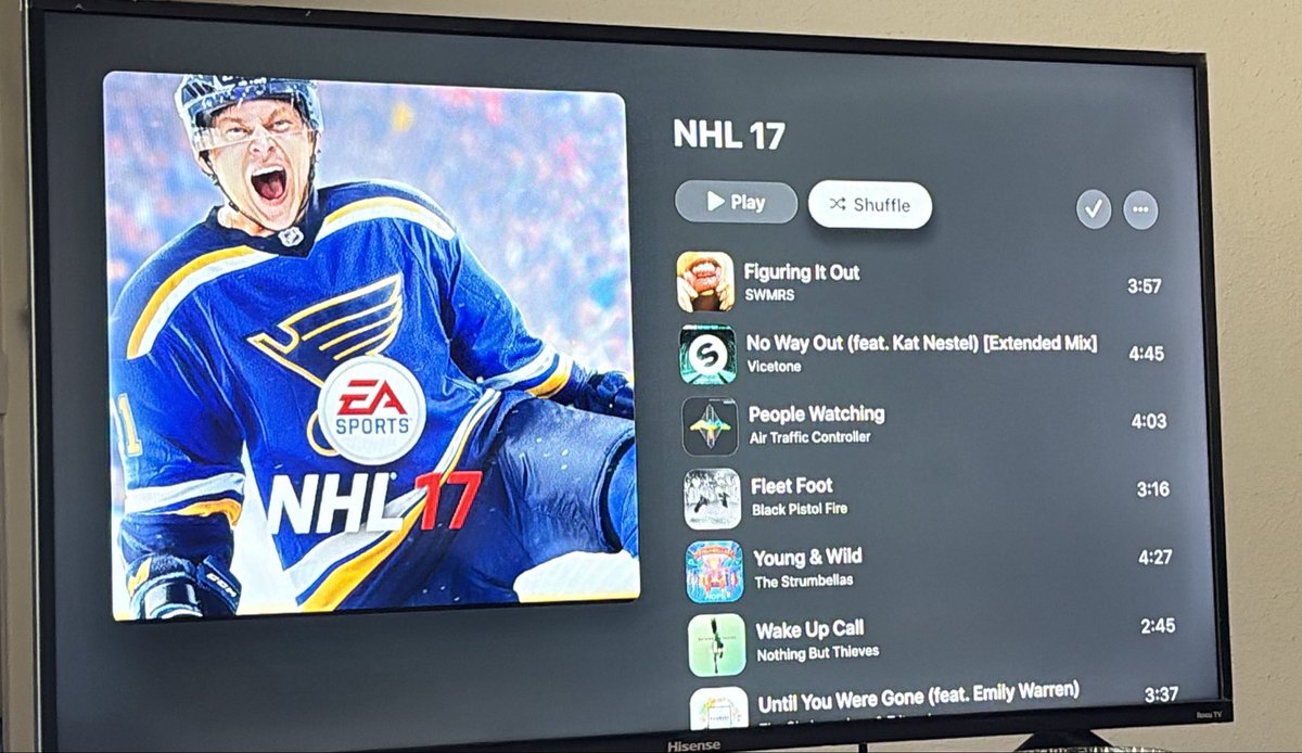 BluesFanBase's tweet image. Something to take the edge off 🙏🏼😮‍💨
#stlblues