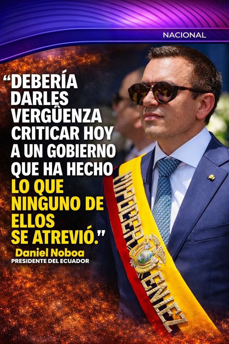 ARMANDO GUERRA tweet media