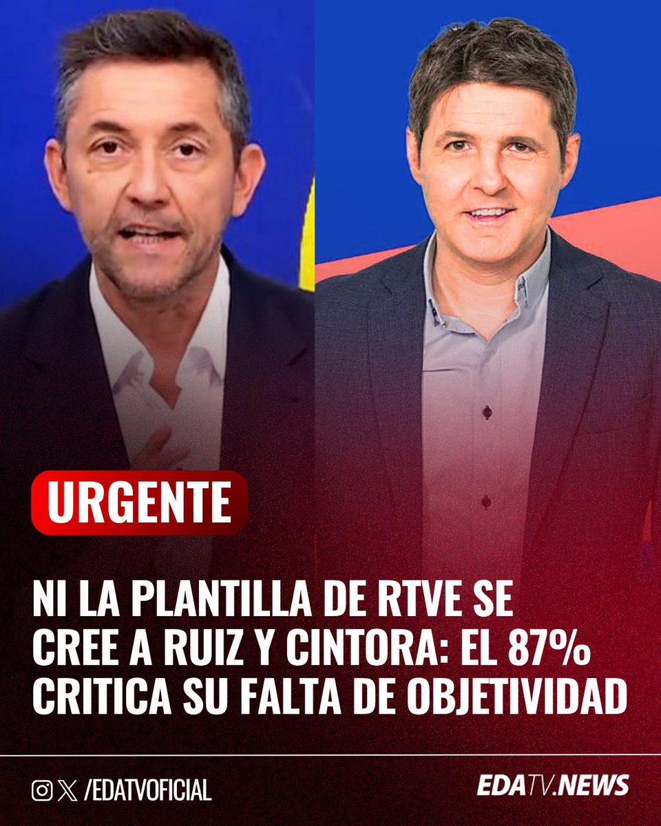 SANTOS tweet media