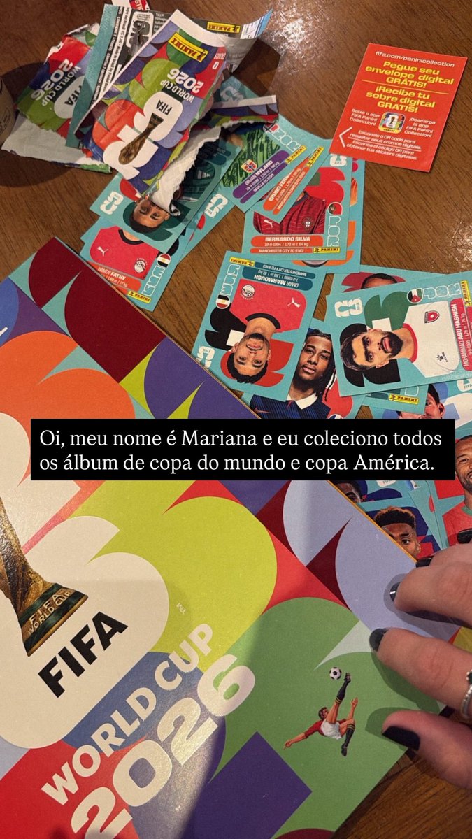 Mari tweet media
