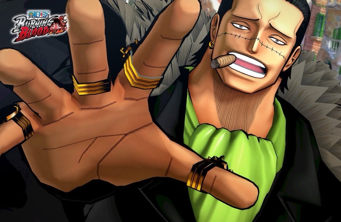 Nani the Wani tweet media