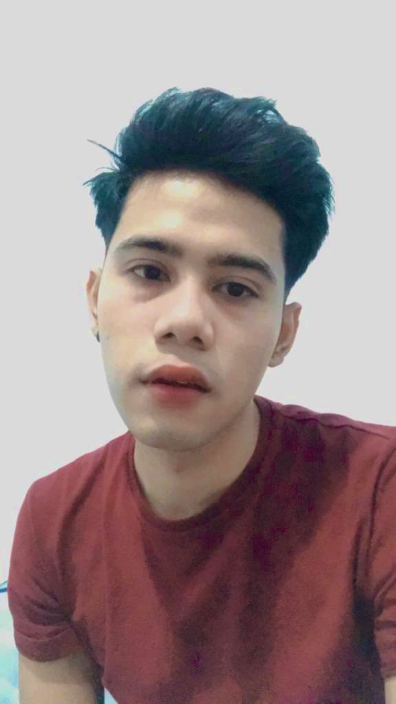 Tobi jkt tweet media