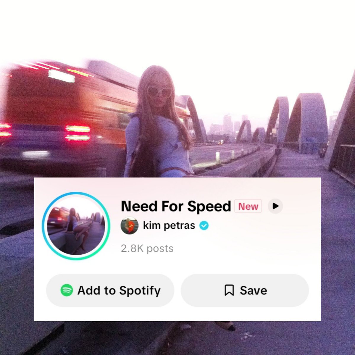 Kim Petras Charts tweet media