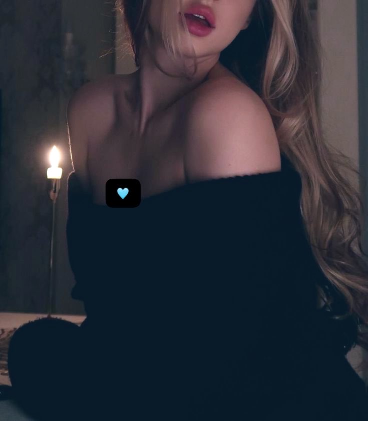 ℓẙℓẙ ♡ tweet media
