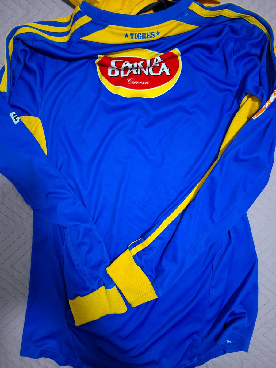 @ELTIGREDELOSJERSEYS tweet media