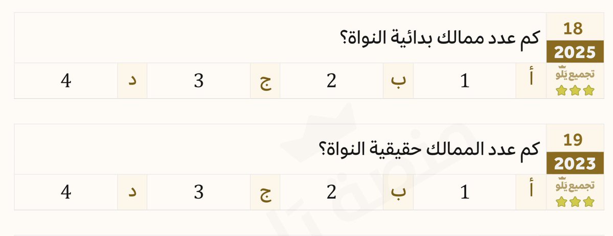 Dr.و١حد tweet media