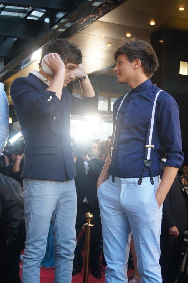 Being a Lilo fan wasn't just a phase, it's a lifestyle ❤️💙