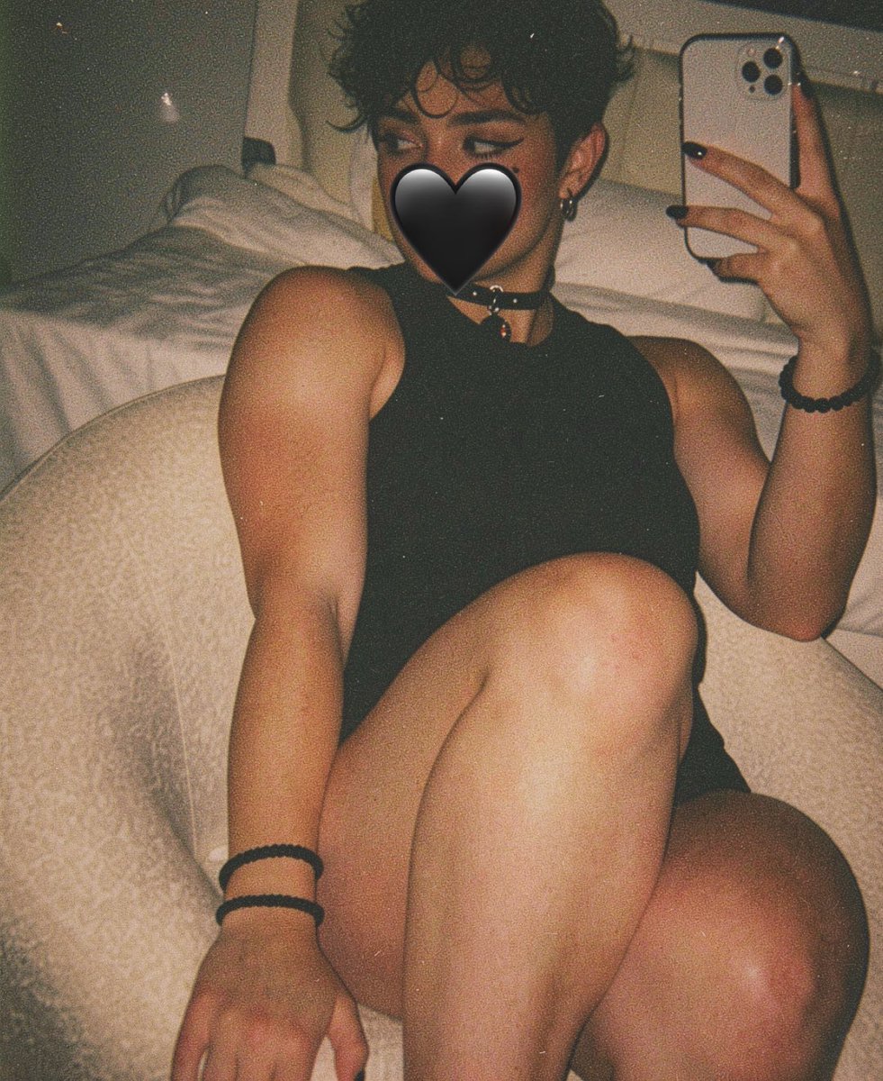 𝖒𝖚 🖤✨ tweet media