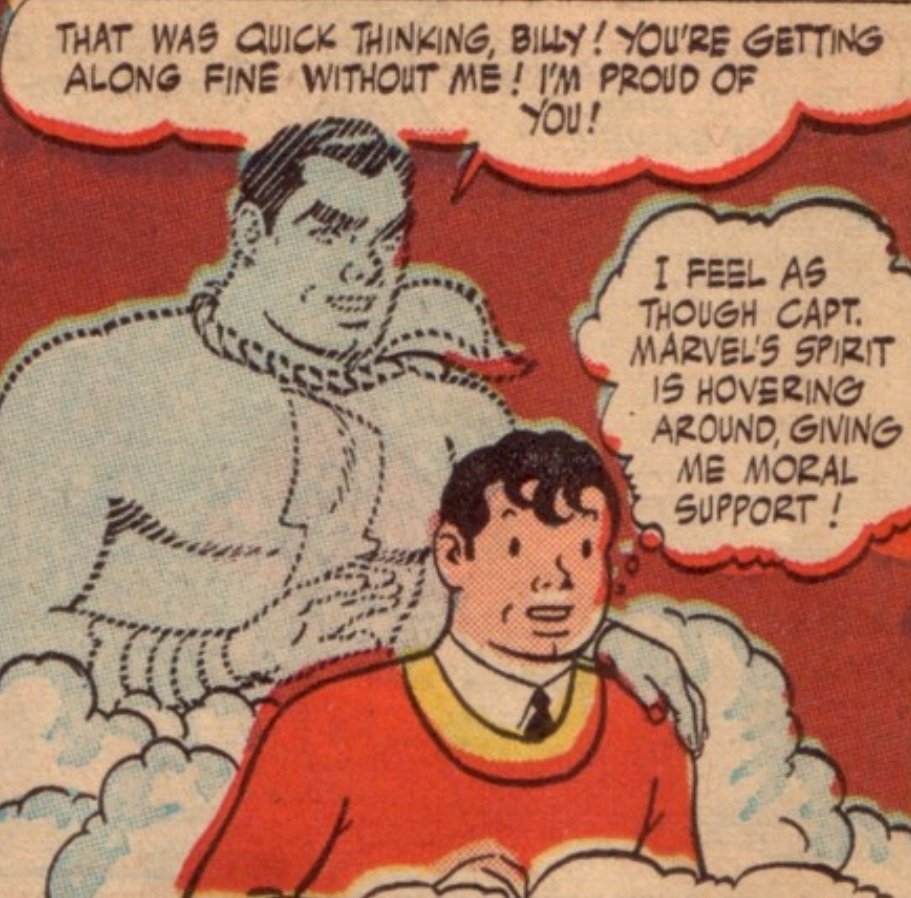 333