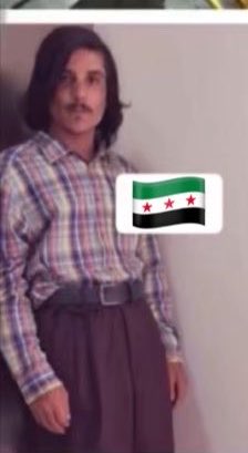 🏇 𝕊𝕌𝕃𝕋𝔸ℕ𝔸ℍ 🇸🇦 tweet media