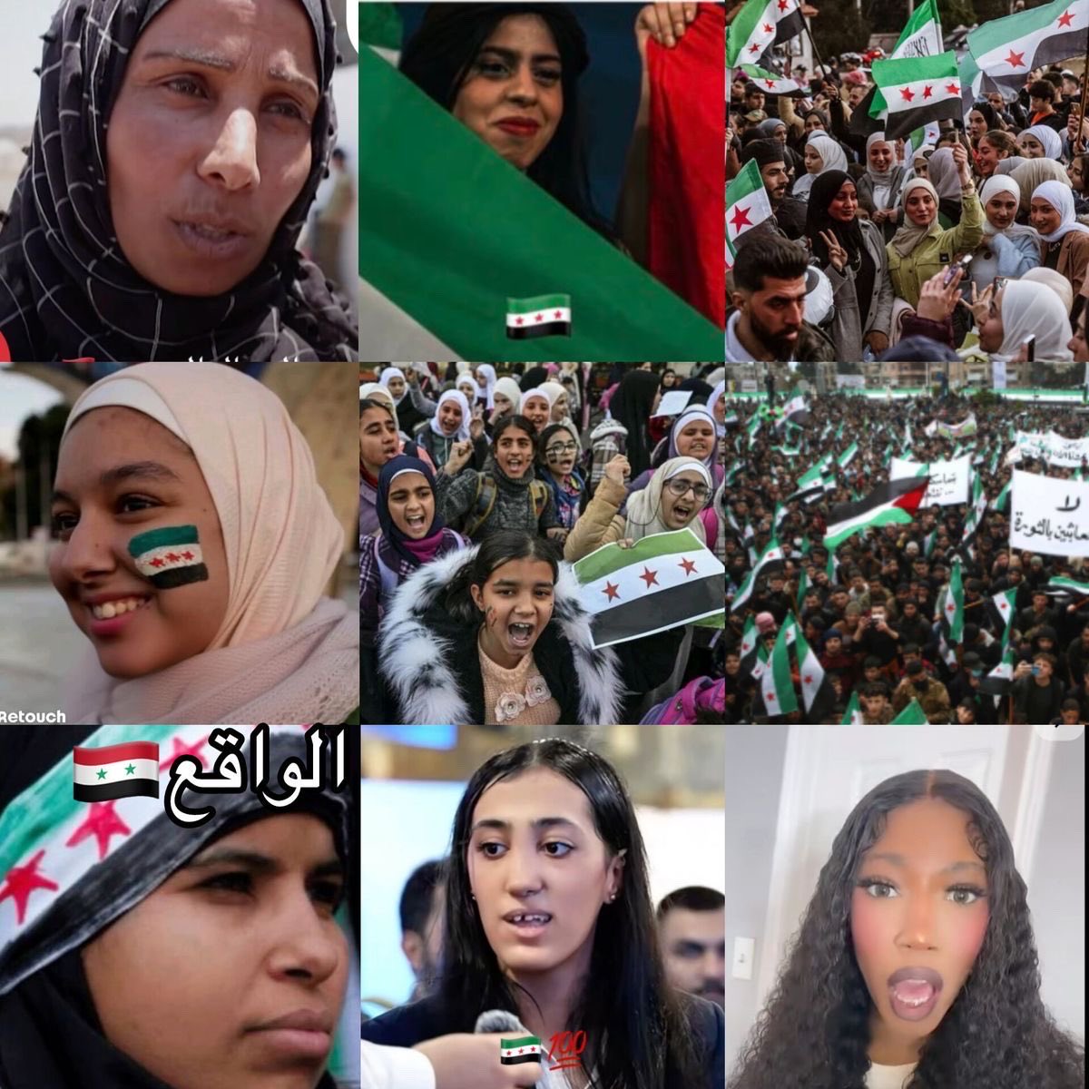 🏇 𝕊𝕌𝕃𝕋𝔸ℕ𝔸ℍ 🇸🇦 tweet media
