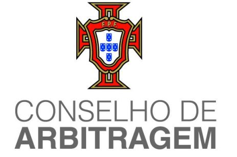 Qual fofana qual quê, o arbitragem foi o principal obreiro.
