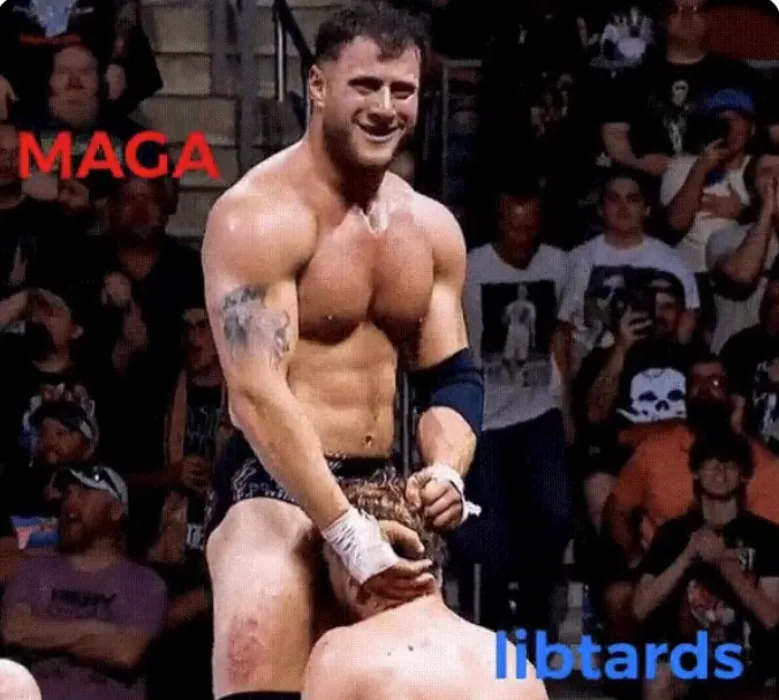TradWhiteAlpha tweet media