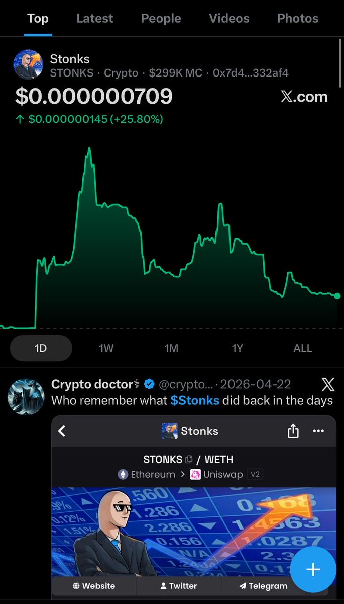 J00LS tweet media