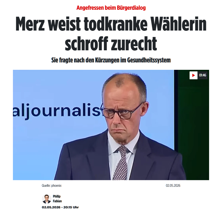 Anti-Grüne tweet media
