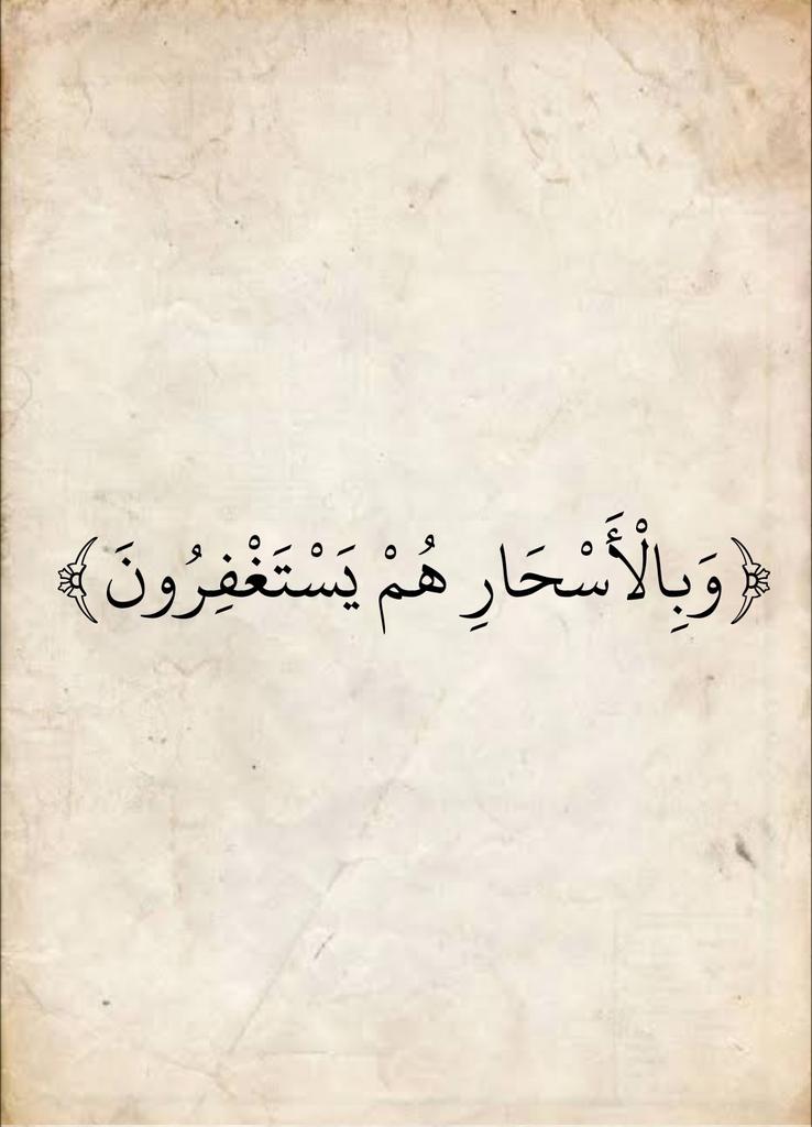 أبو راشد tweet media
