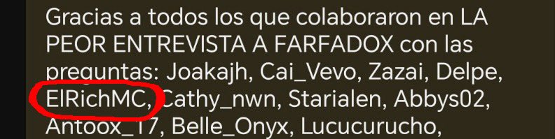 🧪 zeiil ’🩸 tweet media