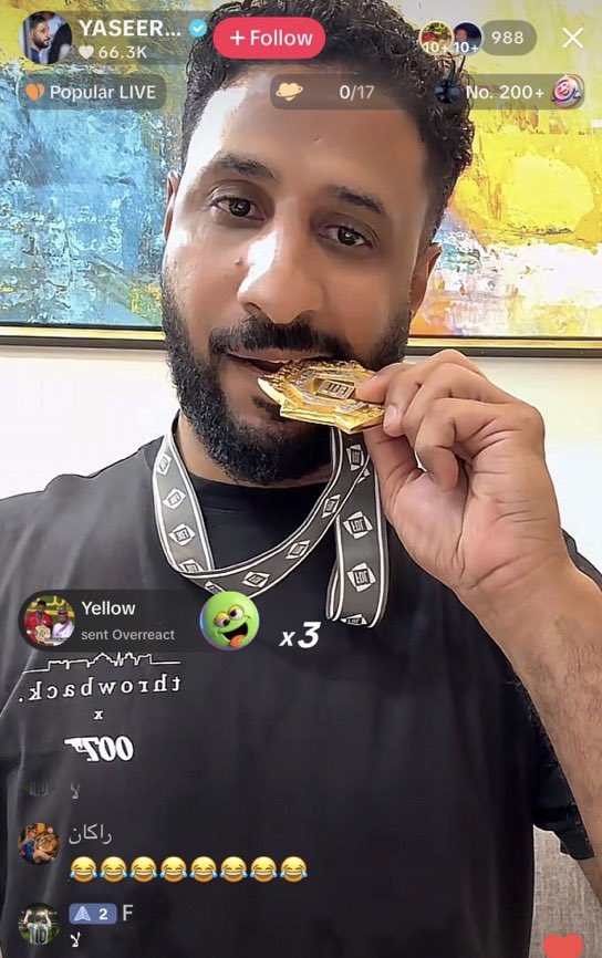 نواف الاسيوي 🇸🇦 tweet media
