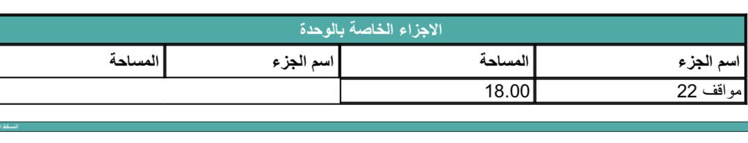 Faisal ⚖️ tweet media