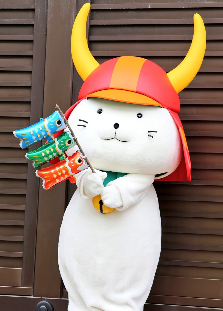 彦根城内 鐘の丸売店【公式】 tweet media