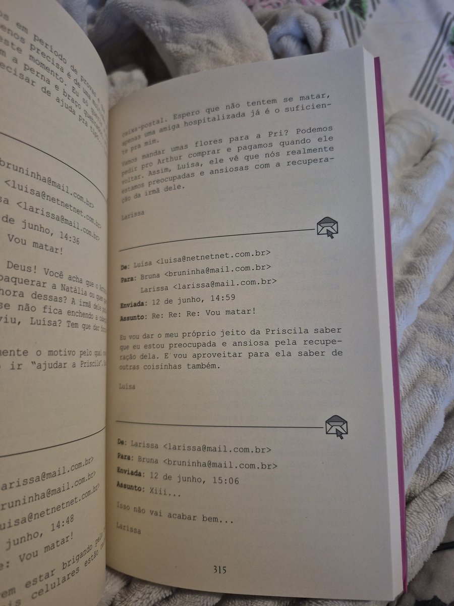 Dazza 📖 tweet media