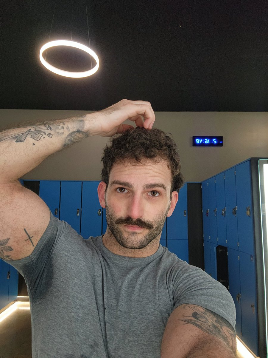Connor (Connortrix) tweet media