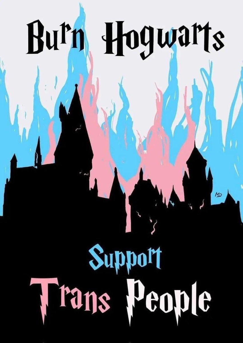 🏳️‍⚧️ Emma 🏳️‍⚧️ tweet media