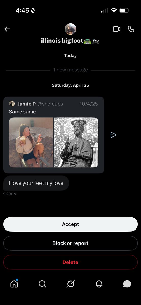 Jamie P tweet media