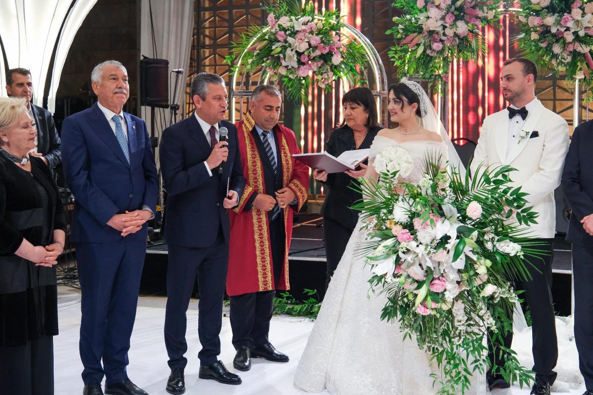 CHP ADANA İL BAŞKANLIĞI tweet media