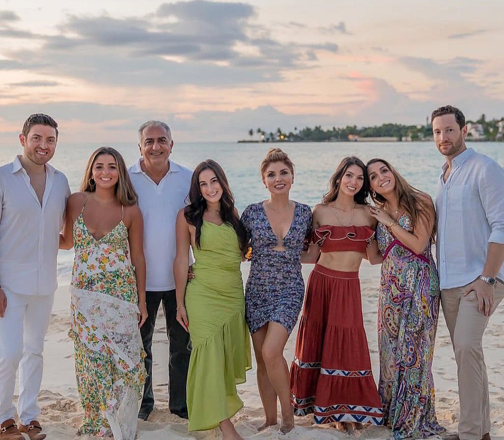 یه دهه شصتی 🇮🇱🇮🇷🇺🇲 tweet media