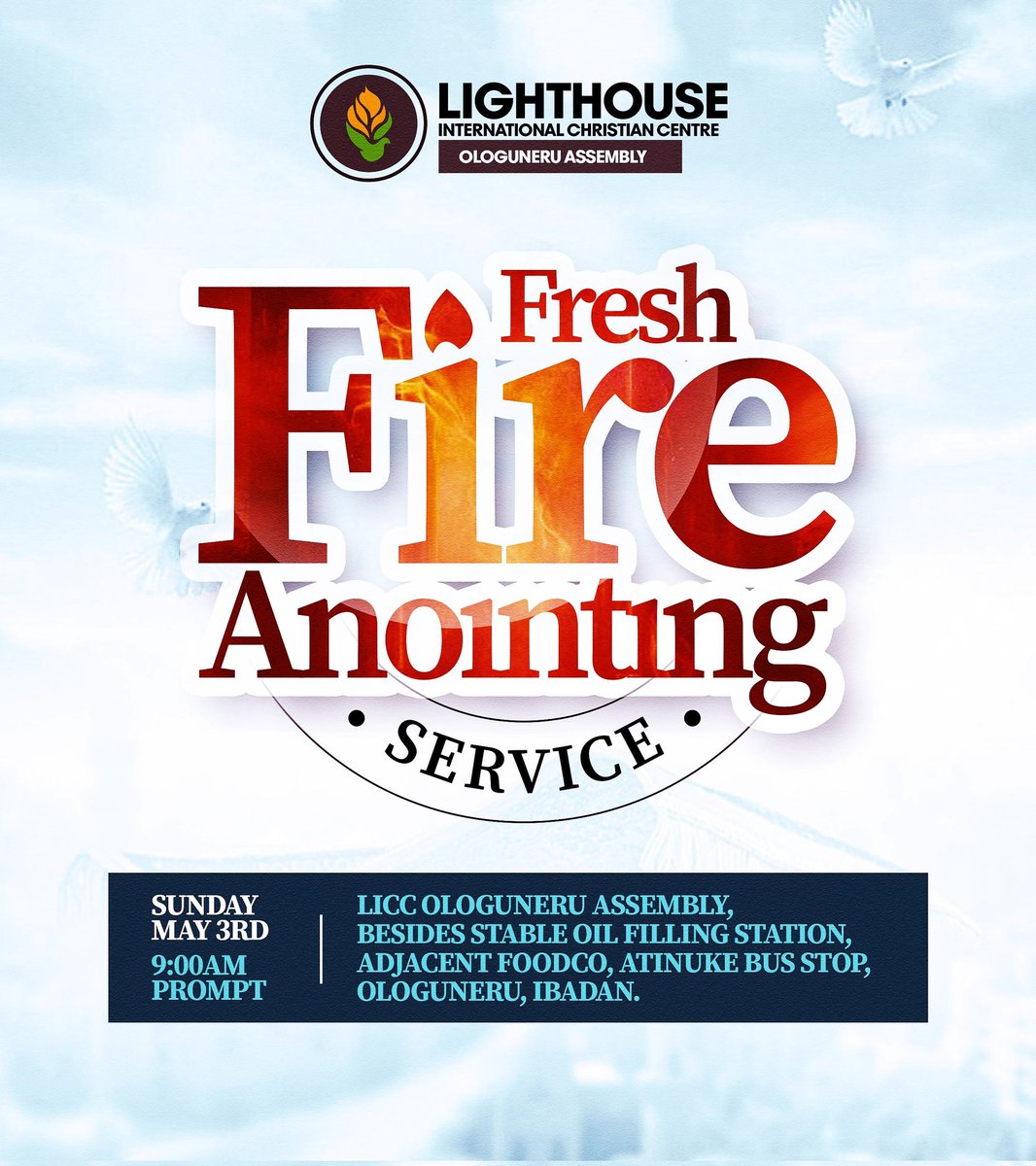 ZionForge24's tweet image. Just us this Sunday!!!!

#churchdesign #Socialmediadesigns #graphicdesign #ziontedcreatives #branding