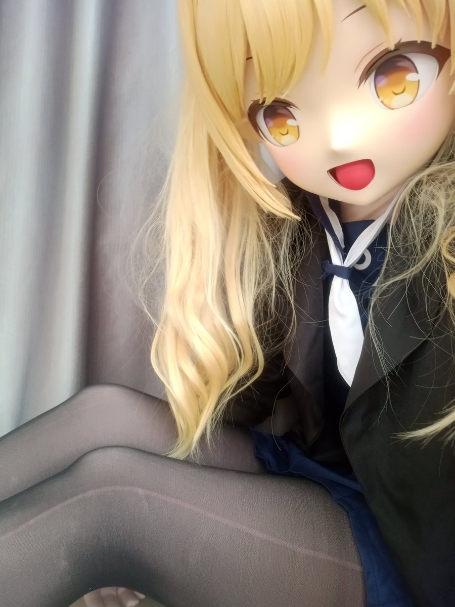 桜桃可乐🇯🇵🌌🌸🍸✝️ tweet media