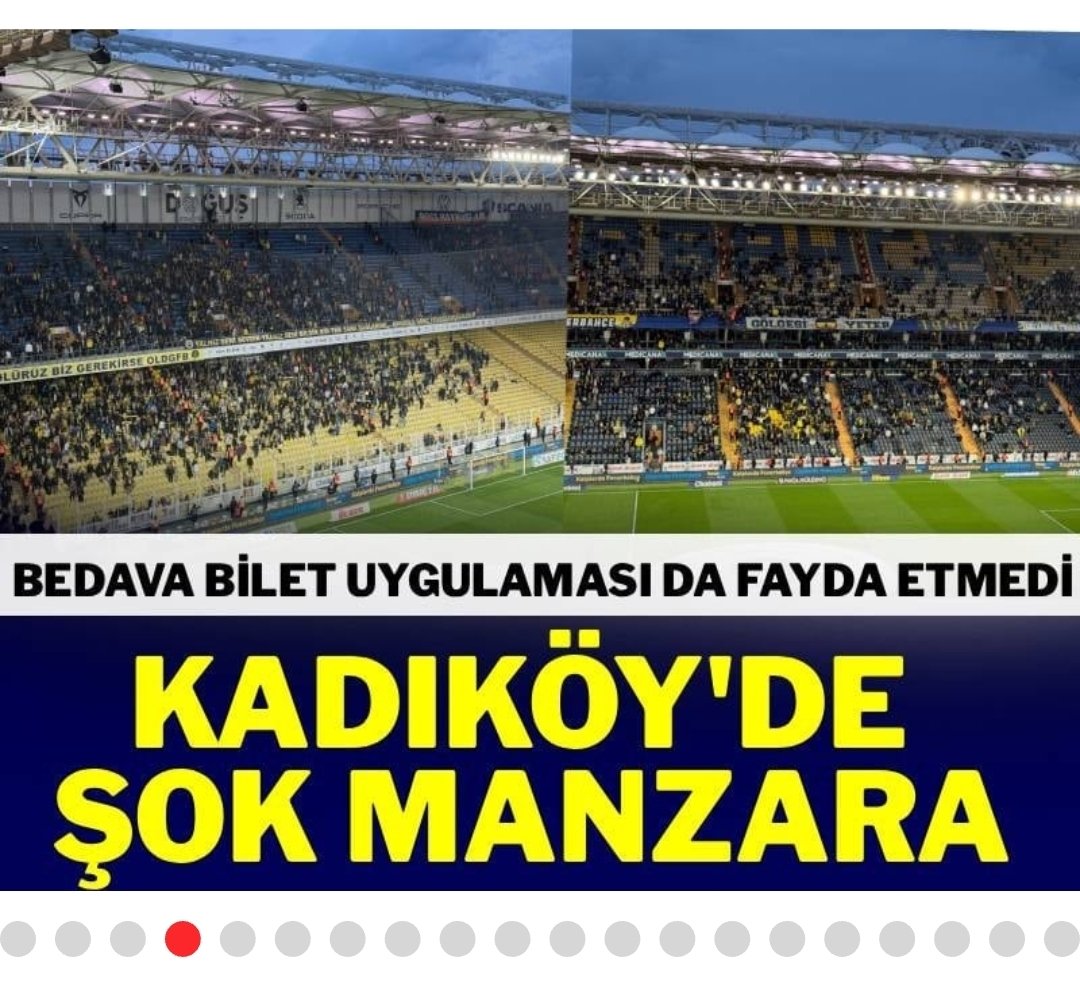 Horcan tweet media