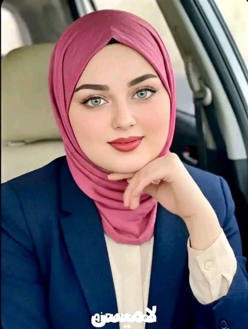 ام هاشم tweet media