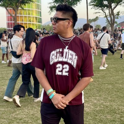 RRRobbie05's tweet photo. #NewProfilePic https://t.co/einDIgWnrg