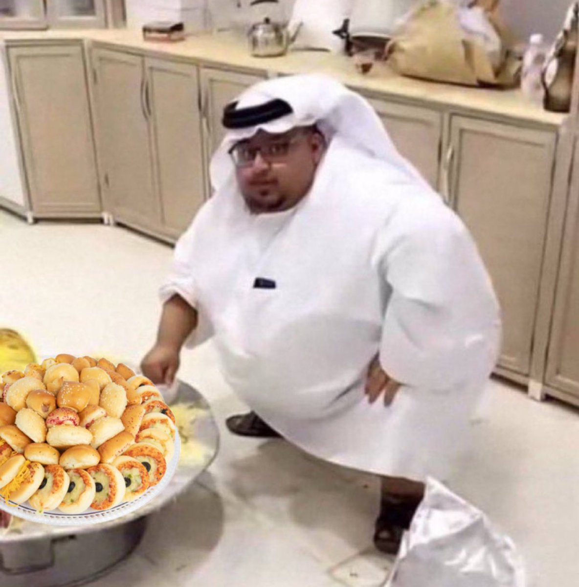 Nasser tweet media