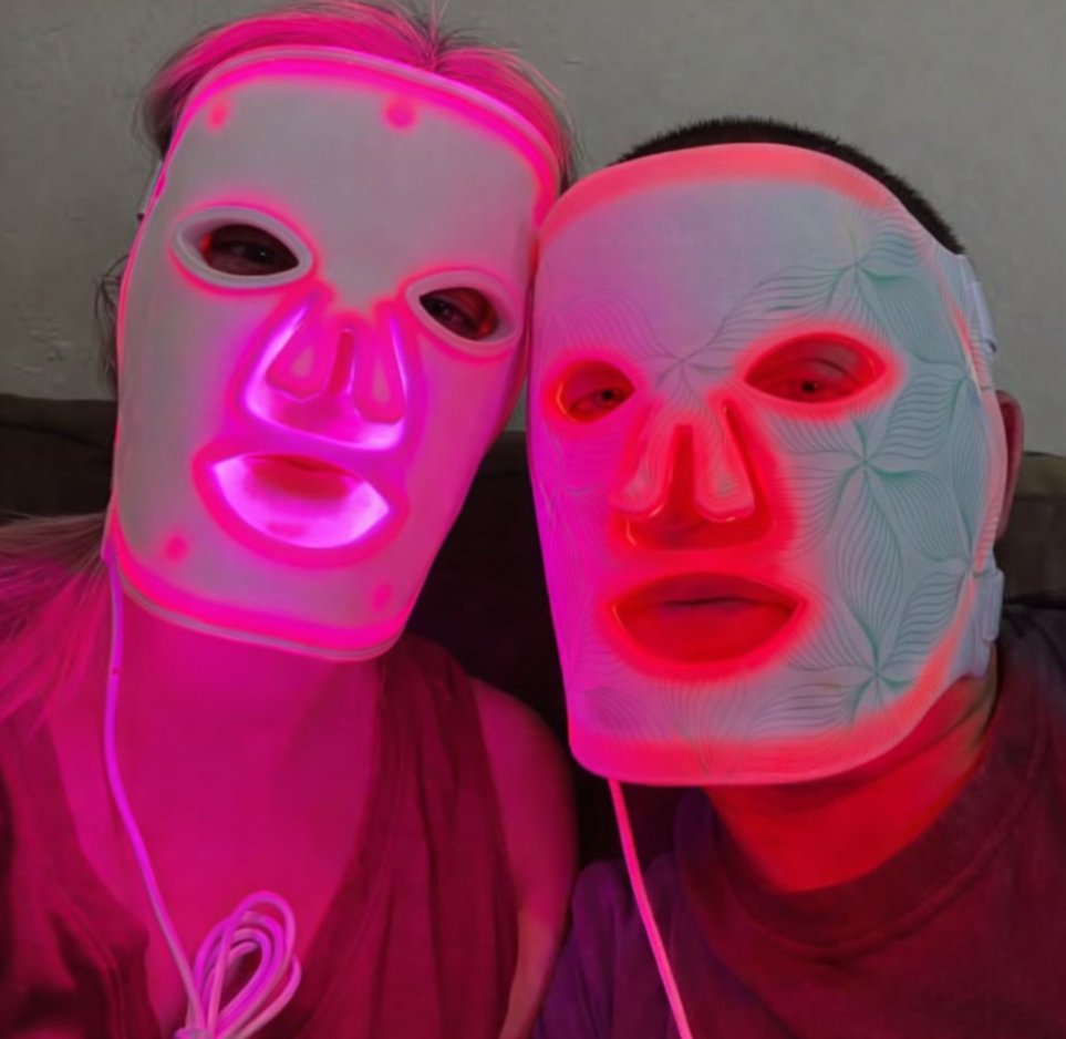 Hecham_AD6's tweet image. Nice mask 
#AmazonGiftCard 
#Amazon 
#Deals