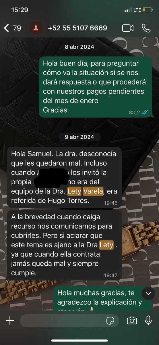 Samuel Barrios Lescas tweet media