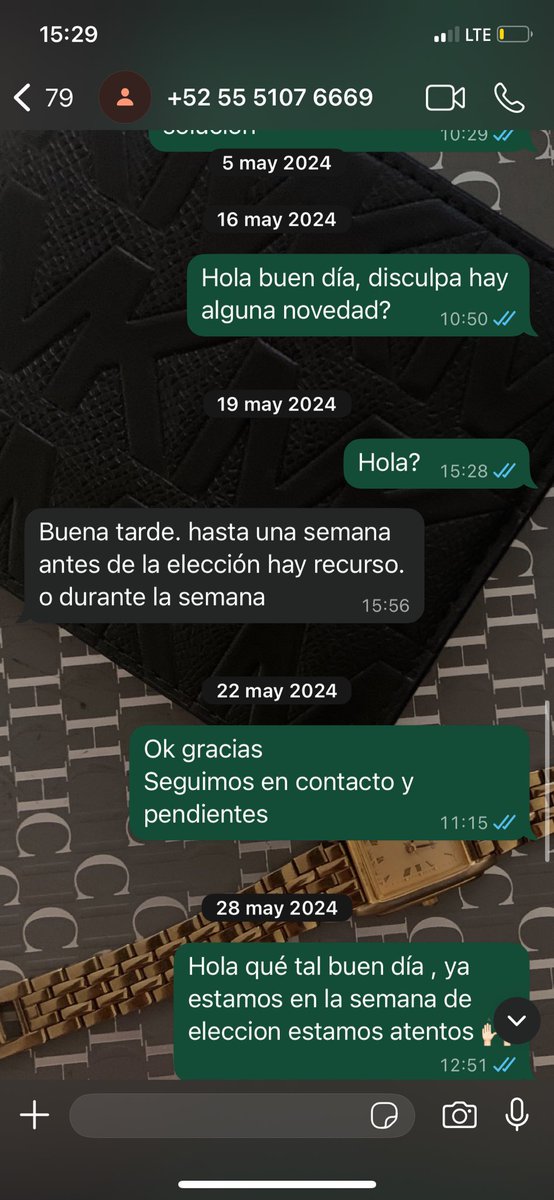Samuel Barrios Lescas tweet media